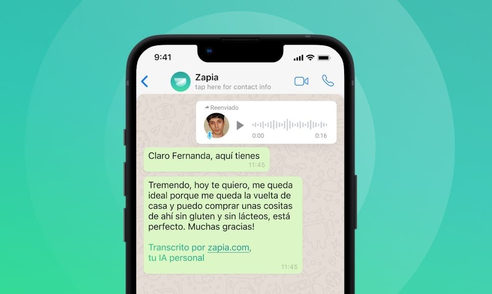 audios, mensajes, whatsapp