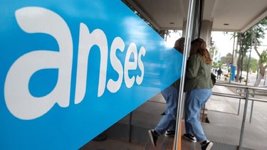 Aumento de jubilaciones en mayo 2025: conocé los nuevos montos