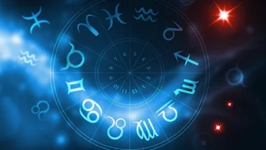 Horóscopo: estos signos enfrentan tormentas emocionales en mayo
