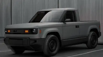 Auto Auto