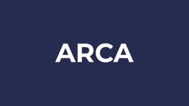 ARCA: por qué te puede multar por transferirte dinero a vos mismo y qué puede pasar