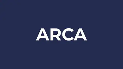 ARCA ARCA