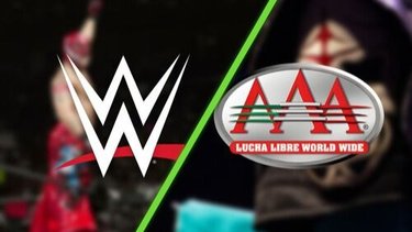 La cultura mexicana en peligro: WWE compró Lucha Libre AAA