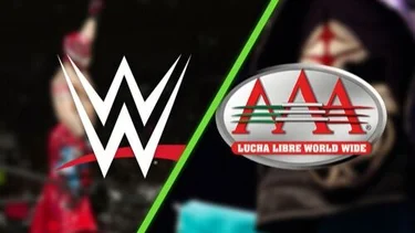 La cultura mexicana en peligro: WWE compró Lucha Libre AAA