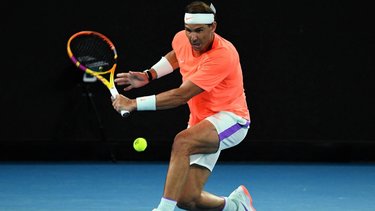 Rafael Nadal abrirá un hotel de lujo en esta ciudad Argentina
