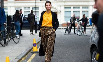 Tendencias de moda de otoño - invierno 2025: cuáles son las prendas que se vienen | Moda