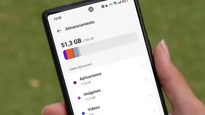 Cómo eliminar la memoria del celular.. Cómo eliminar la memoria del celular..