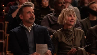 ¿Habrá segunda temporada de "Las cuatro estaciones", la serie de Netflix?