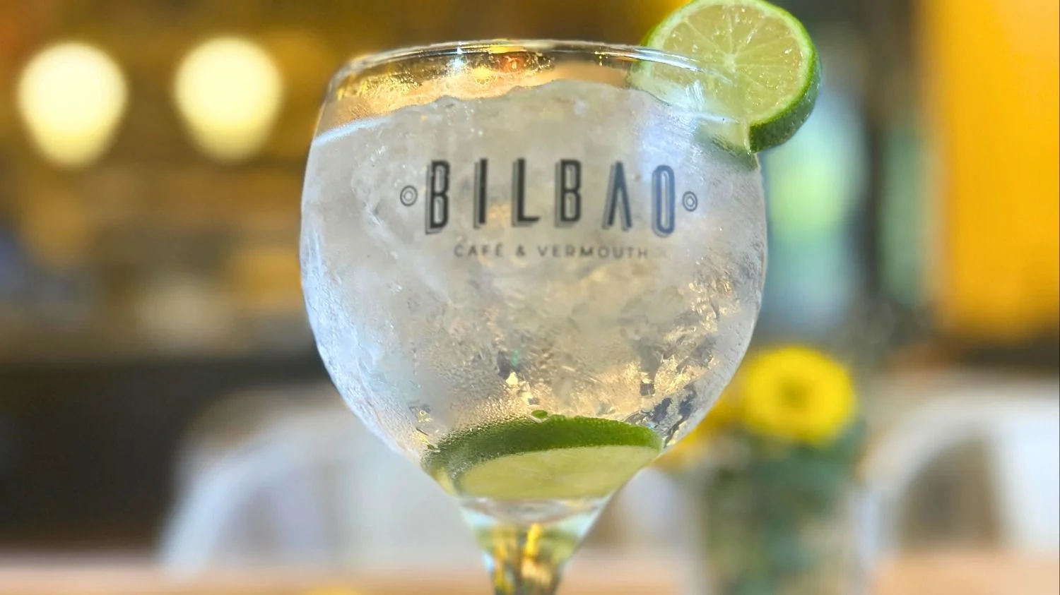 Bilbao