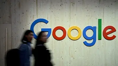 Google identifica un nuevo malware vinculado a un grupo de piratas informáticos de Rusia Google identifica un nuevo malware vinculado a un grupo de piratas informáticos de Rusia