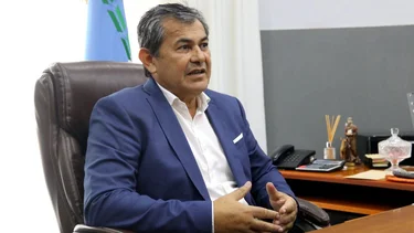 Entre denuncias y abuso de poder: quién es Atilio Basualdo, candidato de la oposición formoseña para las elecciones