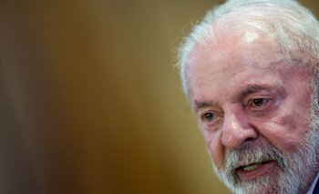  Ante la amenaza de Estados Unidos de imponer más aranceles, Brasil dice no | Eeuu-américa latina