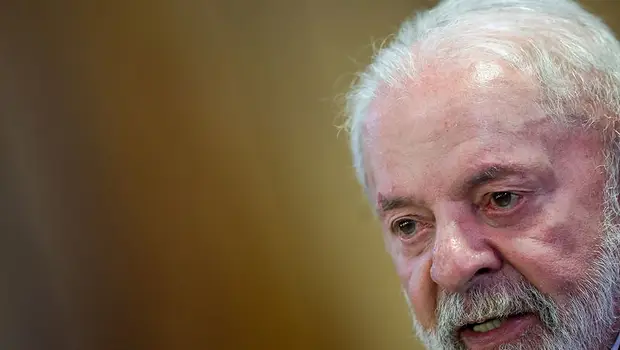  Ante la amenaza de Estados Unidos de imponer más aranceles, Brasil dice no | Eeuu-américa latina