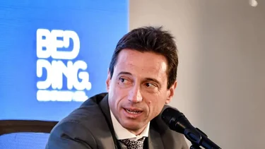 Sigue el escándalo en San Lorenzo: otra renuncia tras la polémica con Marcelo Moretti