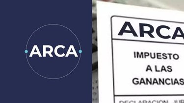 ARCA estableció nuevos cambios en Ganancias para mayo: ¿A quiénes afecta?
