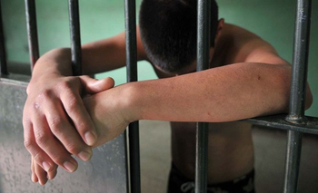 Edad de imputabilidad: la realidad de los chicos vs lo "que se le vende a la gente" | Historias de vida