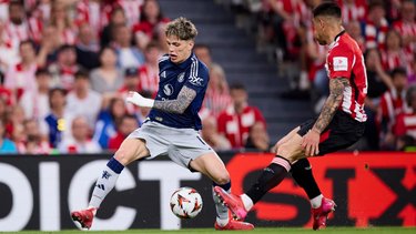 Manchester United vs Athletic Club por Europa League: cuándo juegan, formaciones y cómo ver en vivo
