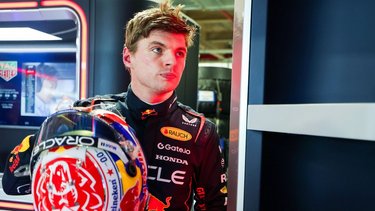 Sorpresa en Red Bull por lo que dijo Marko sobre la continuidad de Verstappen