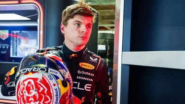Sorpresa en Red Bull por lo que dijo Marko sobre la continuidad de Verstappen