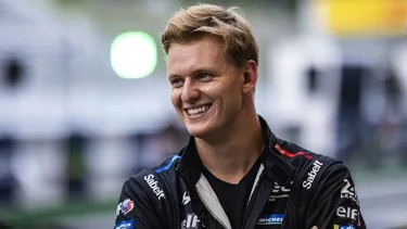 ¿Mick Schumacher regresa a la F1?: esta escudería lo tiene en carpeta