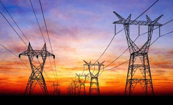 El Gobierno impulsa una política energética integral con eje regional | Energía