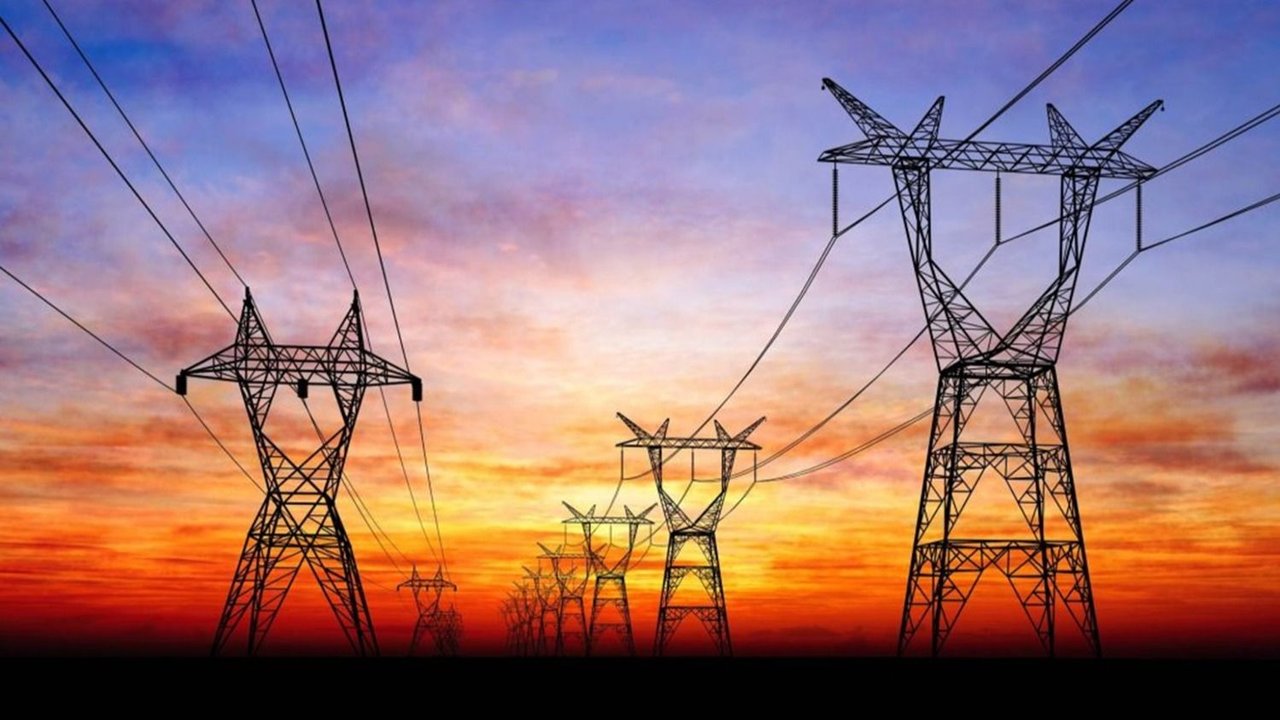 Energía en La Rioja: impulsan una mirada integral para abordar el acceso a la electricidad en tota la región