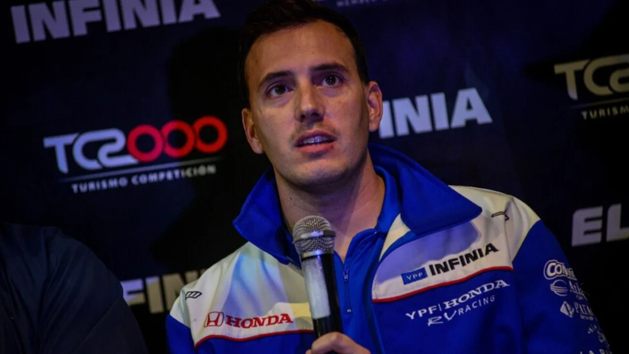 Franco Vivian