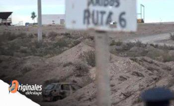 Estuvo desaparecido 15 días y lo encontraron asesinado: sobran pistas pero ni un detenido | Policiales