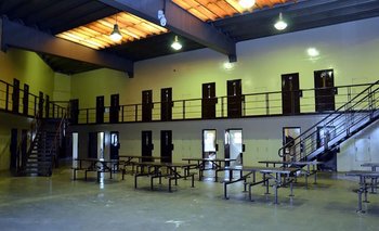 Baja de punibilidad: La Rioja rechaza el proyecto de Bullrich | Imputabilidad