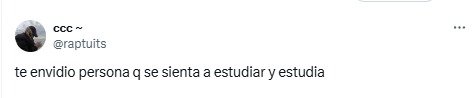 estudiar, leer, colores, universidad, colegio