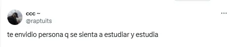 estudiar, leer, colores, universidad, colegio