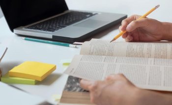 No es inglés: el nuevo idioma para estudiar que es tendencia para el futuro | Tendencias