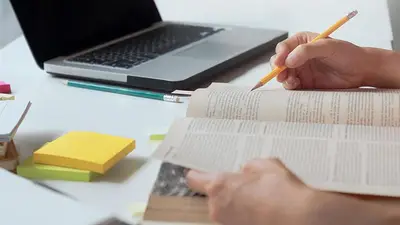 estudiar, leer, colores, universidad, colegio estudiar, leer, colores, universidad, colegio