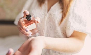 Cuáles son los mejores perfumes árabes para mujer, según la Inteligencia Artificial | Inteligencia artificial