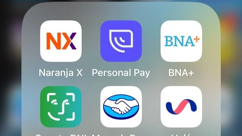 dinero, depositos, billeteras virtuales,
