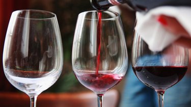 Dos vinos argentinos logran 100 puntos Parker: ¿Cuáles son?