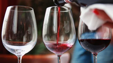 Dos vinos argentinos logran 100 puntos Parker: ¿Cuáles son?