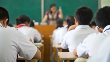 Últimos días: todo lo que tenés que saber sobre los Vouchers Educativos
