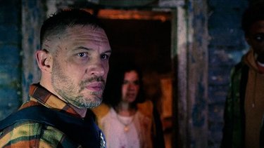 Dura menos de dos horas y podría ser el éxito de Netflix del 2025: la película que genera furor