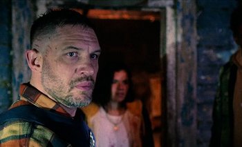 Dura menos de dos horas y podría ser el éxito de Netflix del 2025 | Series
