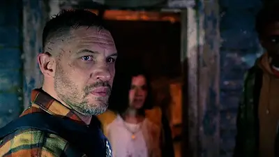 Cuál es la nueva película que estrenó en Netflix y que promete ser el éxito de este año. De qué se trata la película Estragos recién sumada a Netflix. Cuál es la nueva película que estrenó en Netflix y que promete ser el éxito de este año. De qué se trata la película Estragos recién sumada a Netflix.
