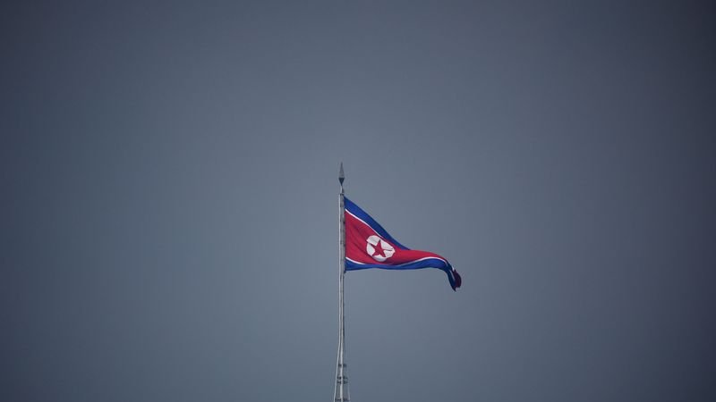 Corea del Norte dispara misiles de corto alcance en una posible prueba para exportarlos