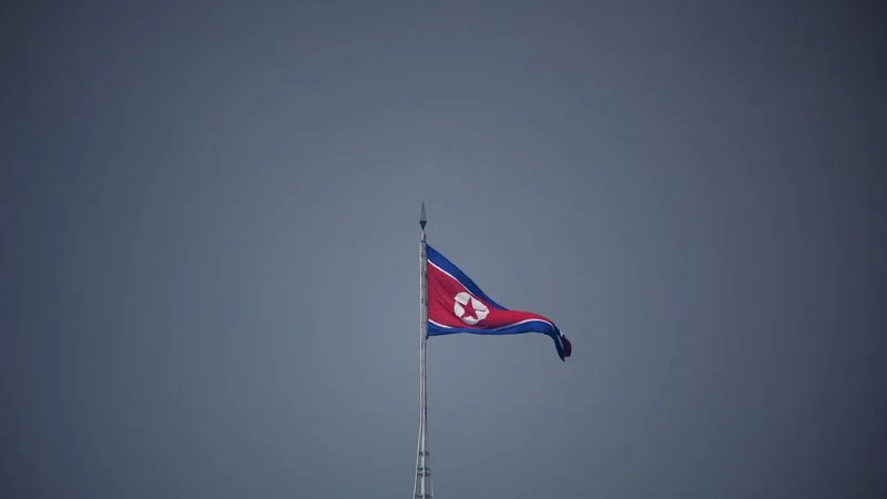 Corea del Norte dispara misiles de corto alcance en una posible prueba para exportarlos