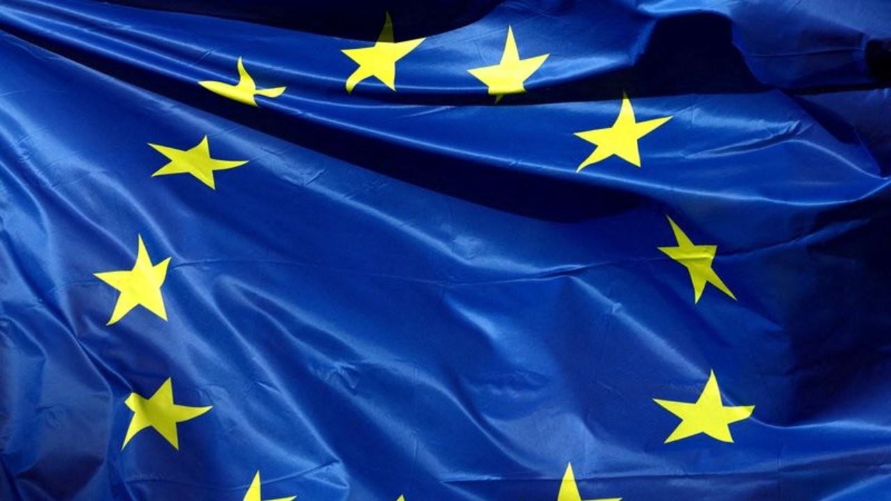 Los países de la UE quieren reducir la burocracia de la legislación energética, según un borrador