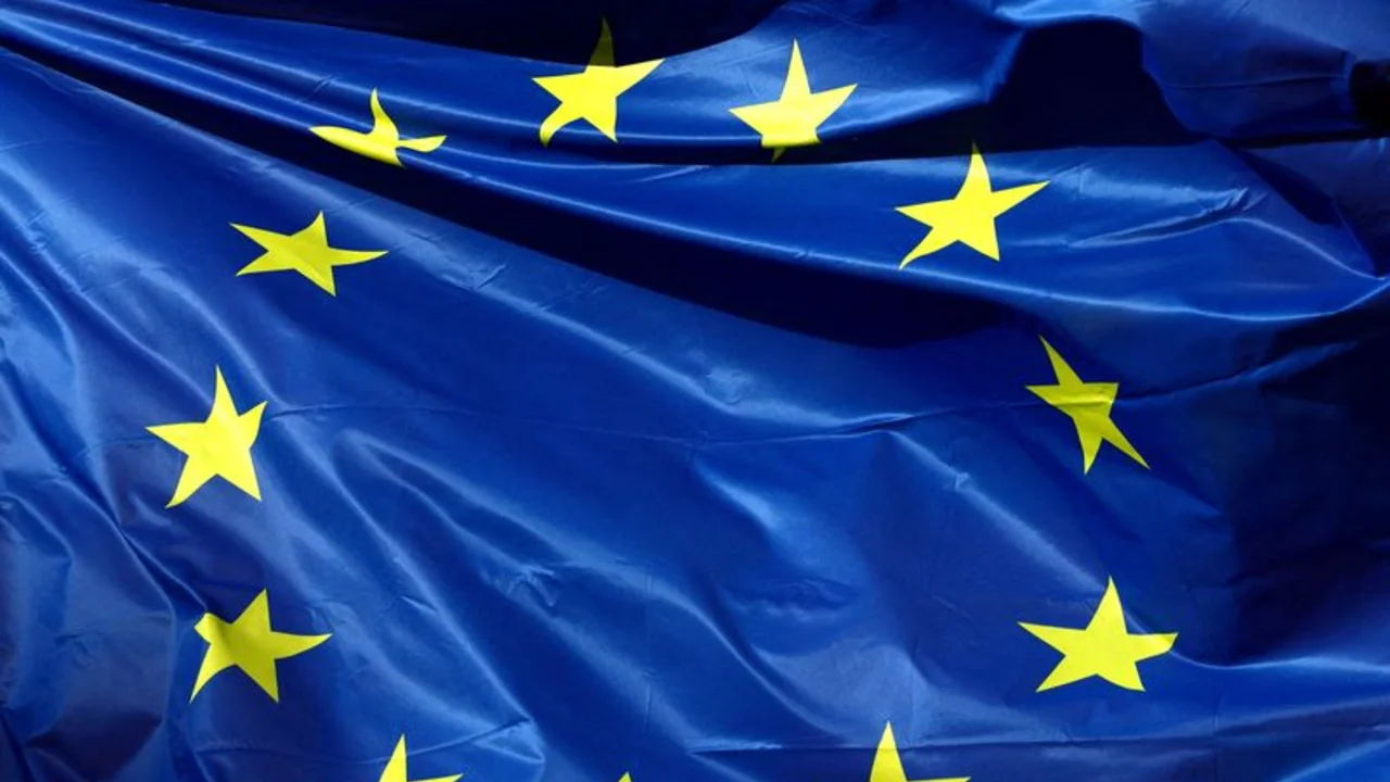 Los países de la UE quieren reducir la burocracia de la legislación energética, según un borrador