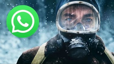Cómo activar el "Modo Eternauta" en WhatsApp: esta es la forma