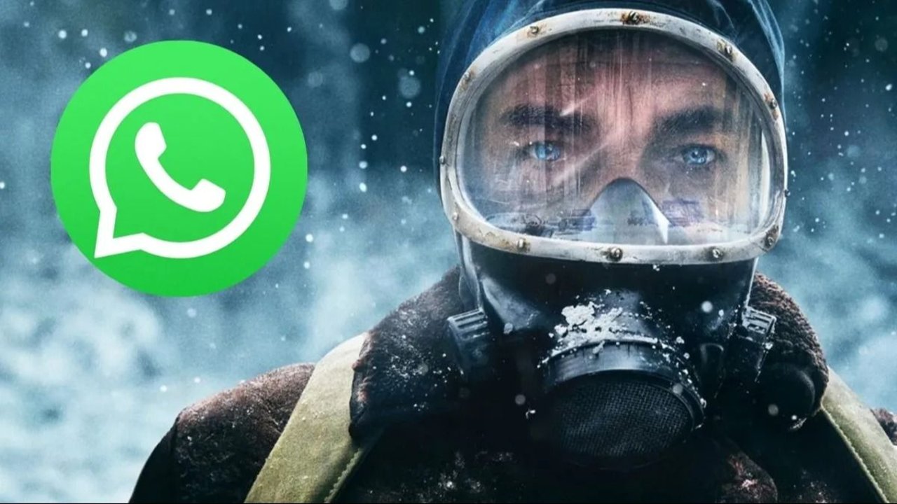 WhatsApp