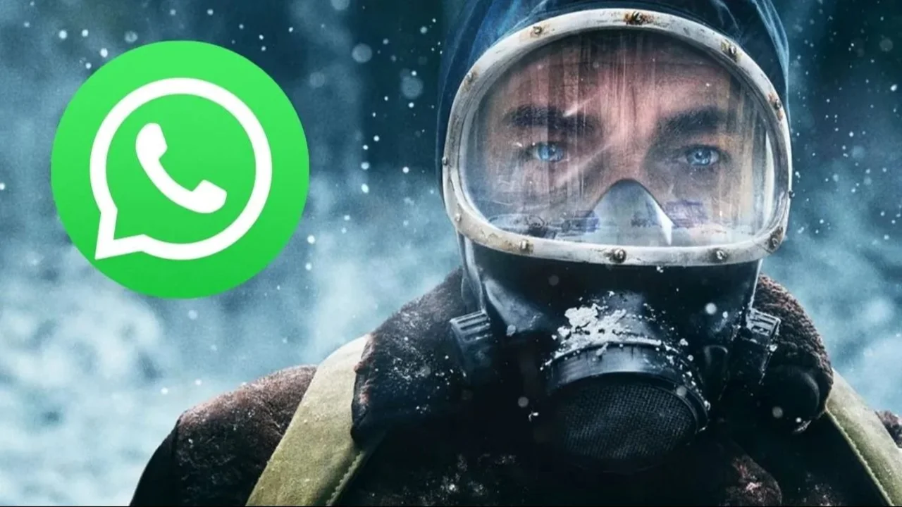 WhatsApp