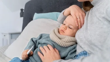 Meningitis: qué es, síntomas y por qué es una amenaza previsible que aún se cobra miles de vidas