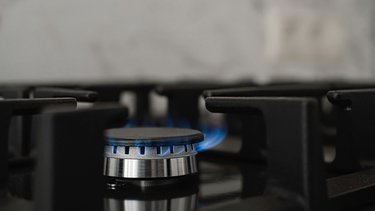 Monóxido de carbono: cómo evitar accidentes por intoxicación, consejos y recomendaciones